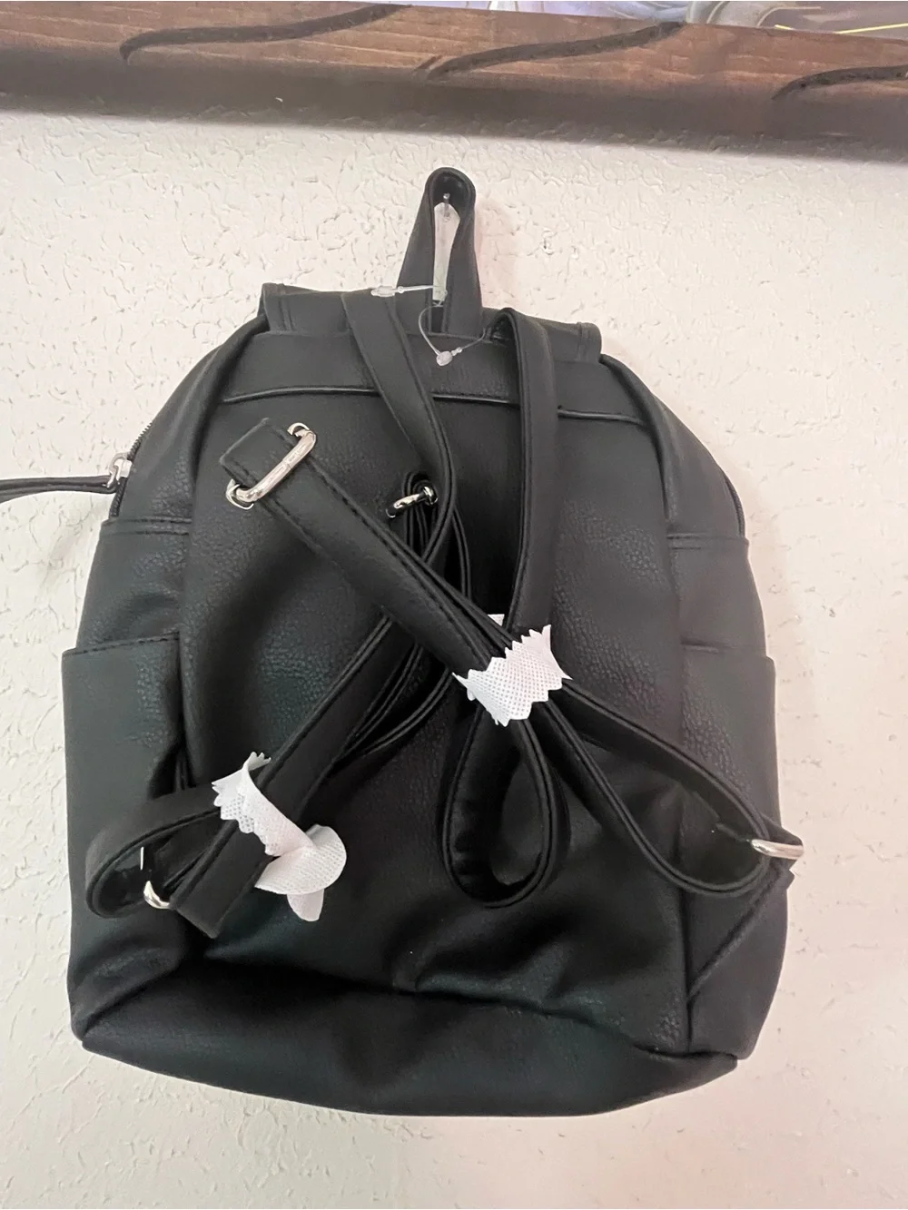 Rosetti compact mini